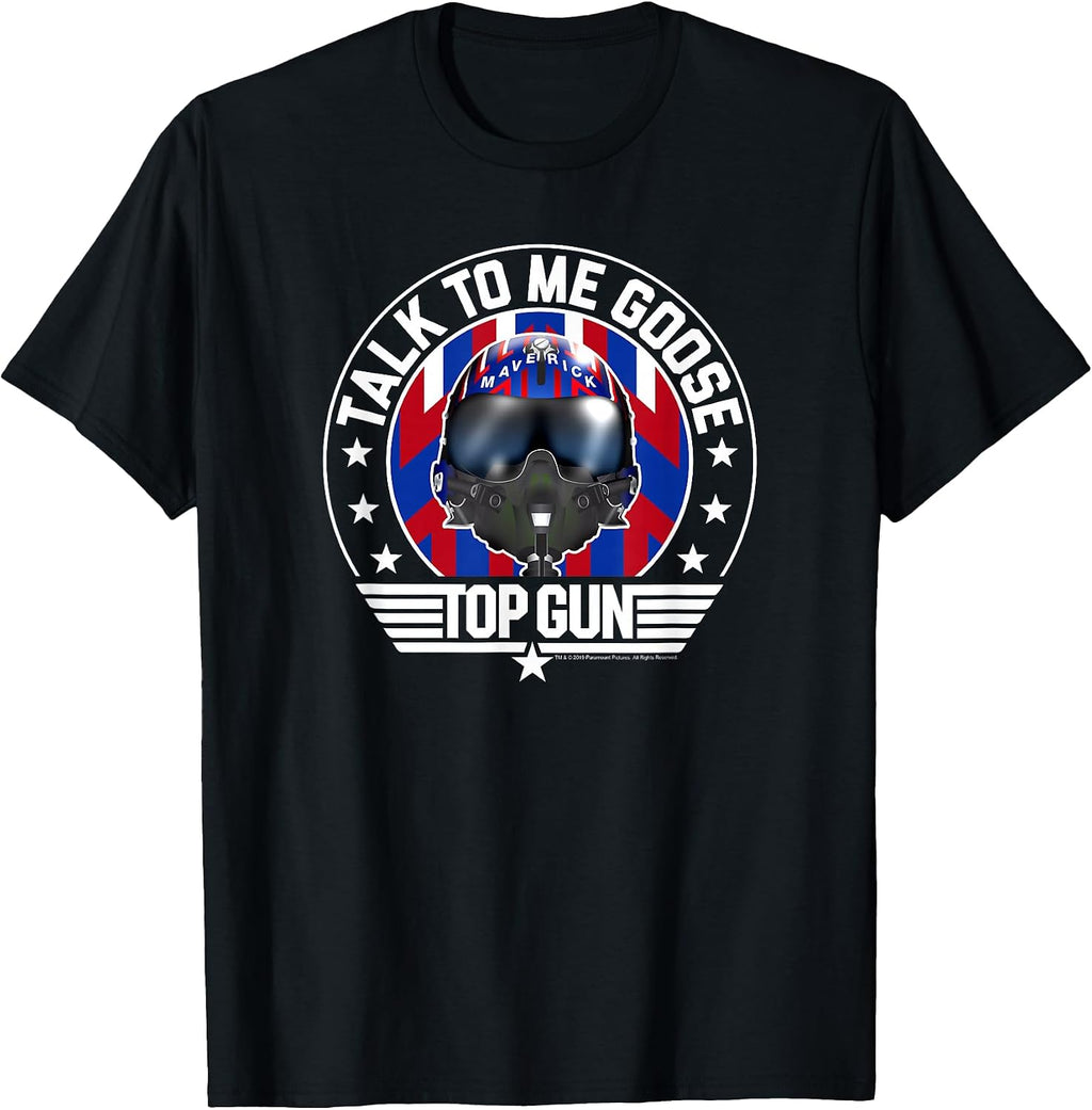 Top Gun