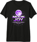 Moon Joy USA Explorer Space Co