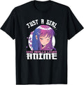 Gifts for Anime Lovers & Anime Merch Hoodie