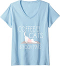 TLHM Cat Shirts