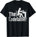 Programmer Merch Co.