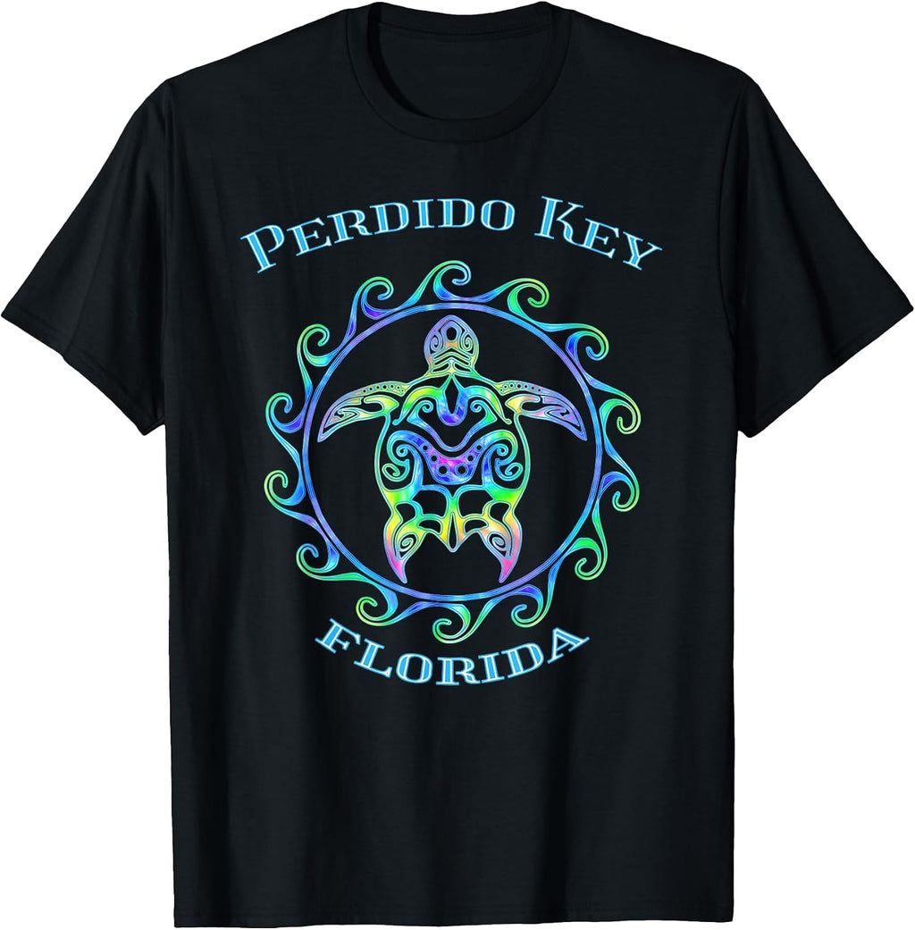 Perdido Key Florida Fun Vacation and Travel