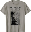 Booklover Gifts & Merch
