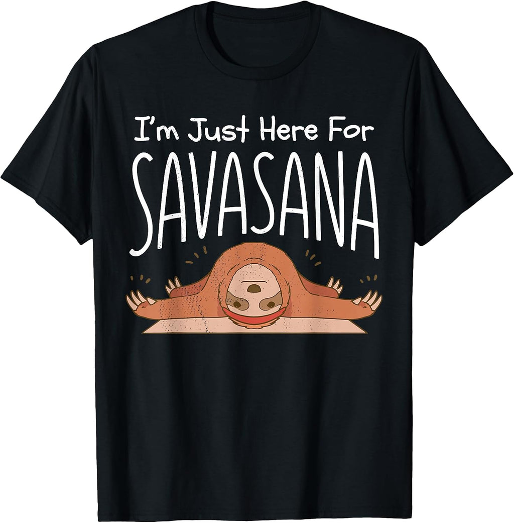 Yoga Clothes, Workout Clothes and Yoga Accessories