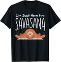 Yoga Clothes, Workout Clothes and Yoga Accessories