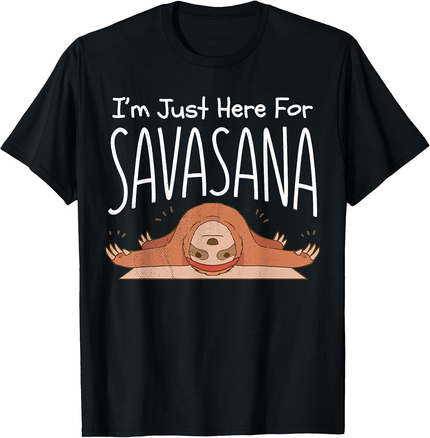 Yoga Clothes, Workout Clothes and Yoga Accessories