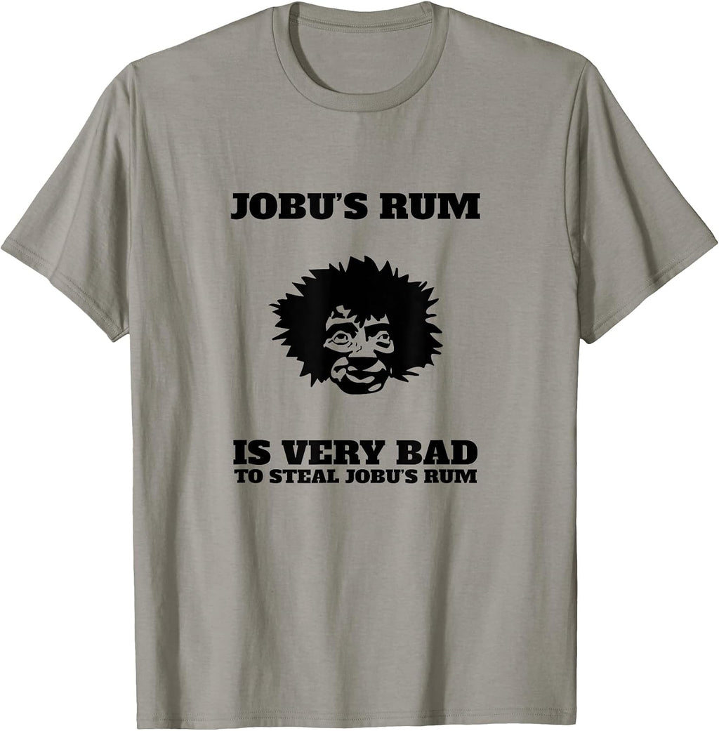 Funny Internet Memes & Sarcastic Humor Tees