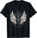 Guitarist and Musician Band Designs