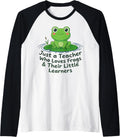 RaySa - Funny Cute Happy Frog Nature Lover Merch