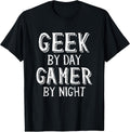 Merch For Gamers