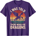 Dragon Fantasy Nerd Magical Medieval
