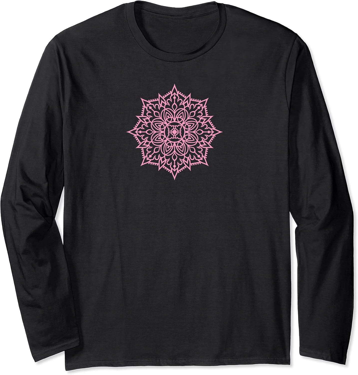 Yoga and spiritual designs by E