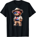 American Grown Cuban Roots Merch & Cuba Gifts