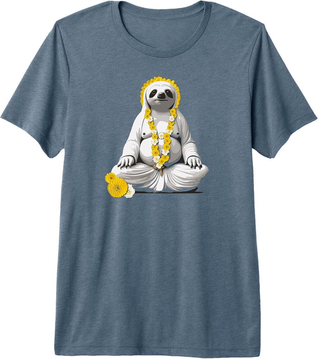 yoga design