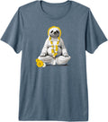 yoga design