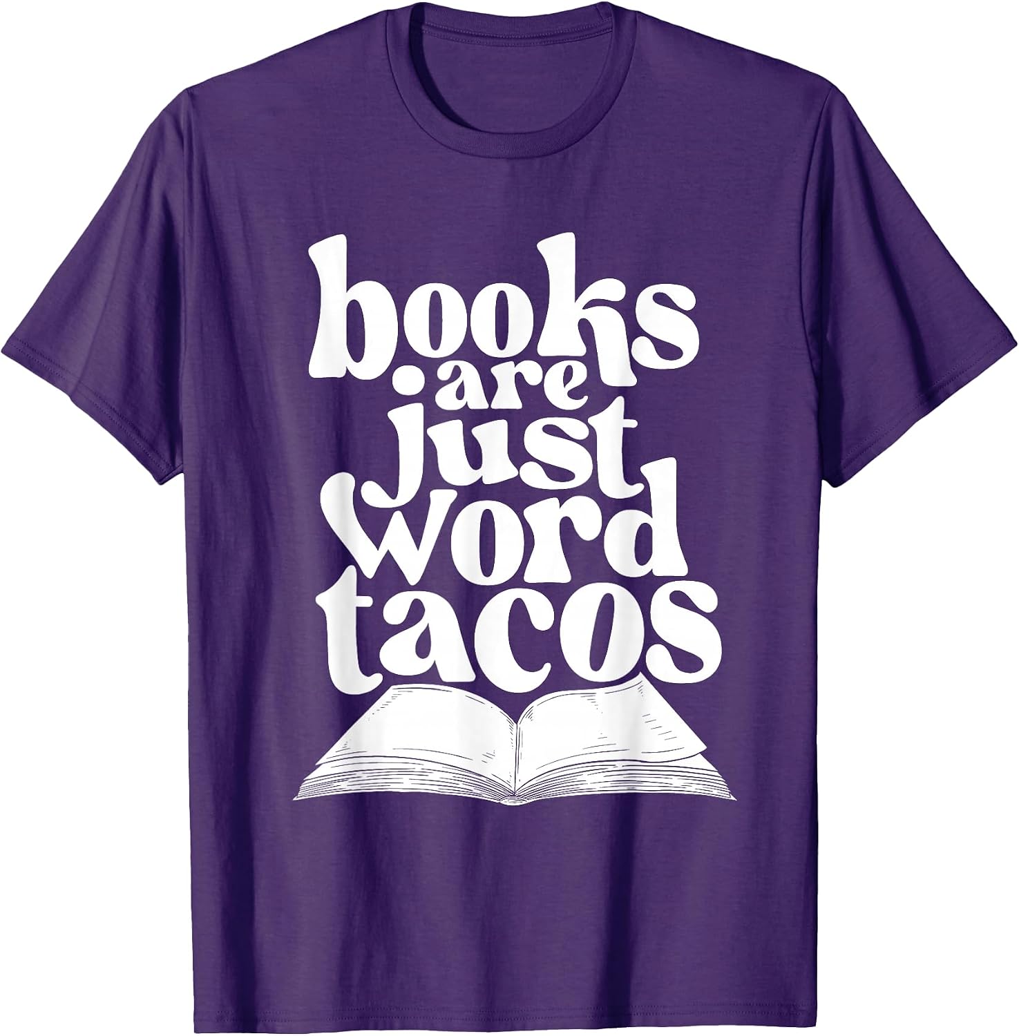 Book Lover Shirts