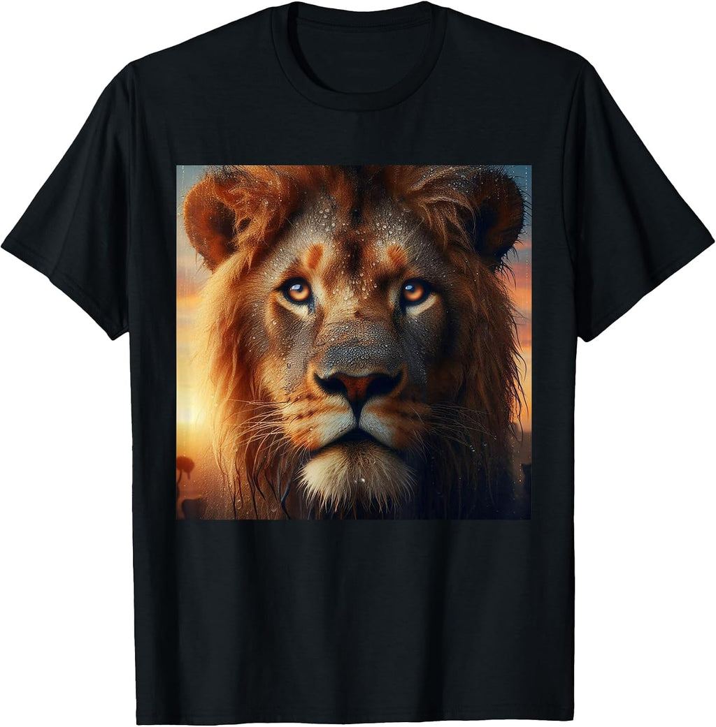 KD Cool Merch