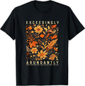 Grace Inspired Christian Gifts