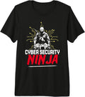 Funny Coding Shirt IT Specialist Computer Science