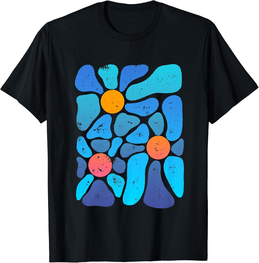 Boho Vibes: Wildflower Print Co.
