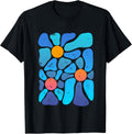 Boho Vibes: Wildflower Print Co.