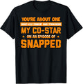 Funny Sarcasm Shirts