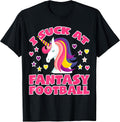 Fantasy Football Threads Co.