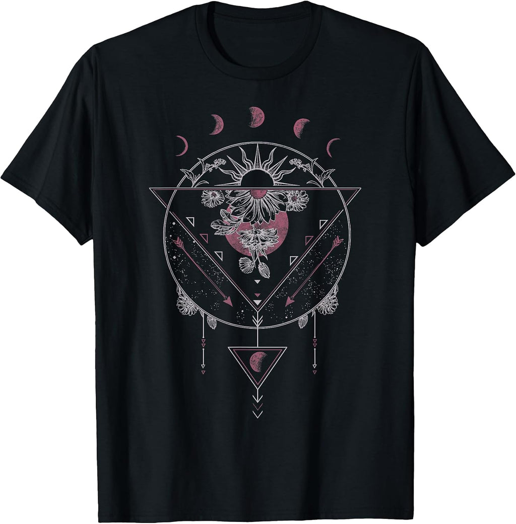 Trendy Apparel