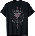 Trendy Apparel