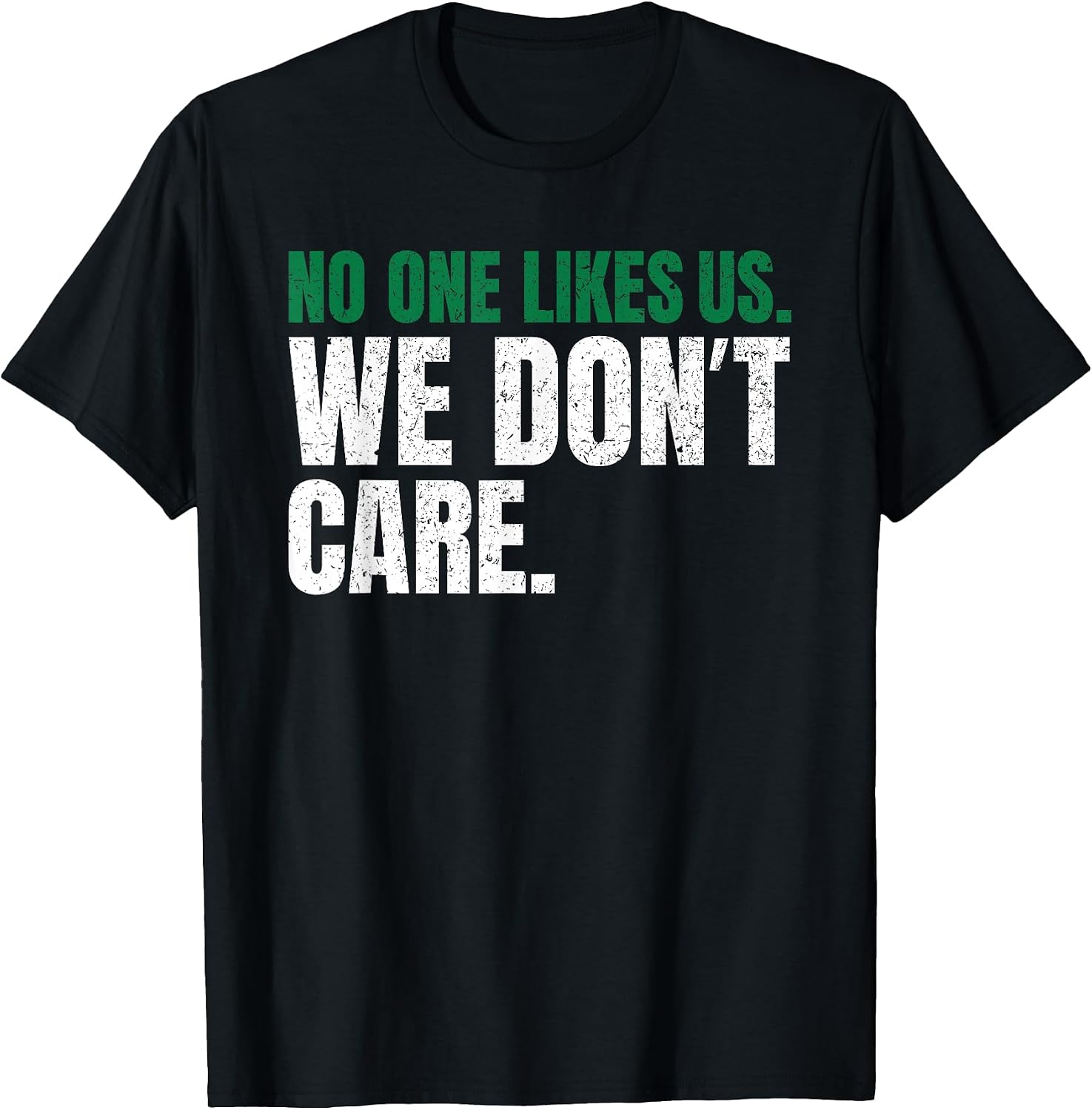 Fitness Workout Gym Motivation Inspire Gifts Tees