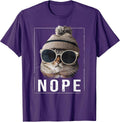 Funny Cat Lover Accessoires