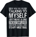 Sarcasm - Irony
