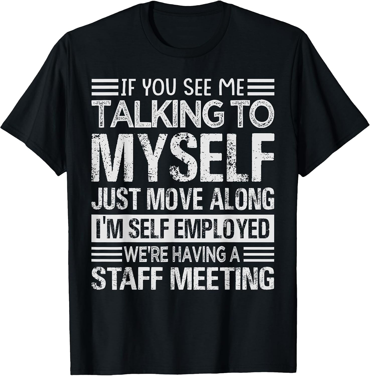 Sarcasm - Irony