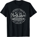 Hawaii Vacation Tees