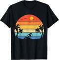 Hawaii Hawaiian Island Shirt Store
