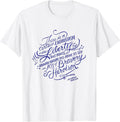 Alexander Hamilton T-Shirts