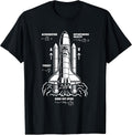 Aerospace Engineer Merch