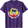 KOOL KAWAII KOALA MERCH