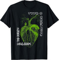 Type O Negative