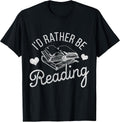 Reading Quotes
