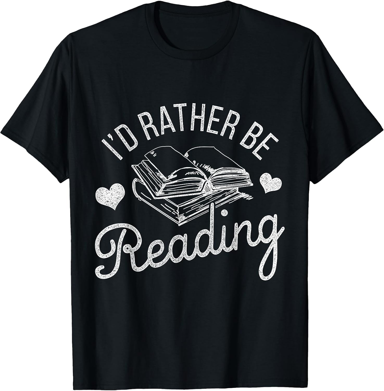 Reading Quotes