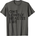 Sarcasm Humor Gifts Men Women Fans