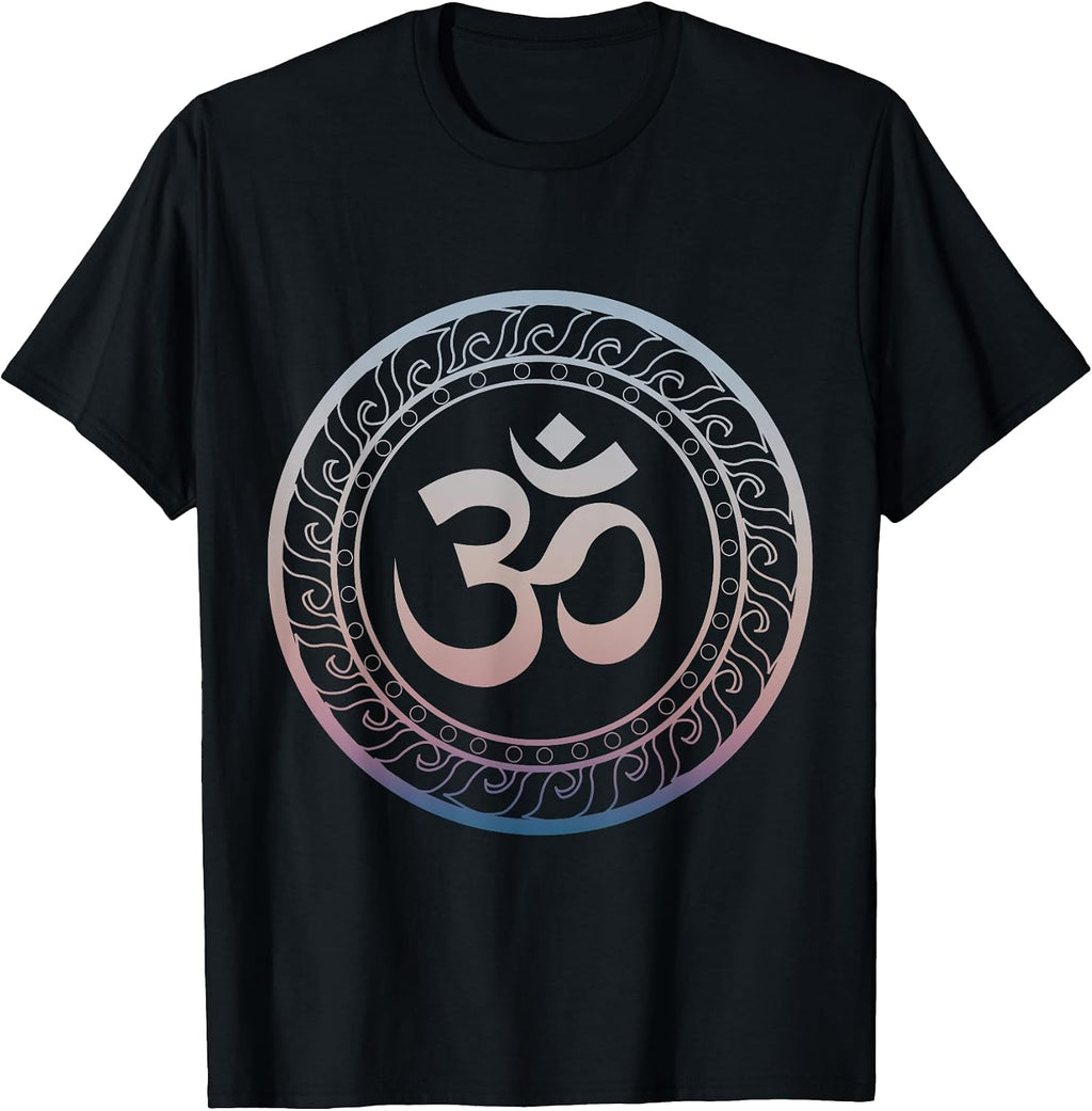 Zen Gift Ideas