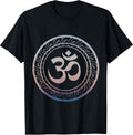 Zen Gift Ideas