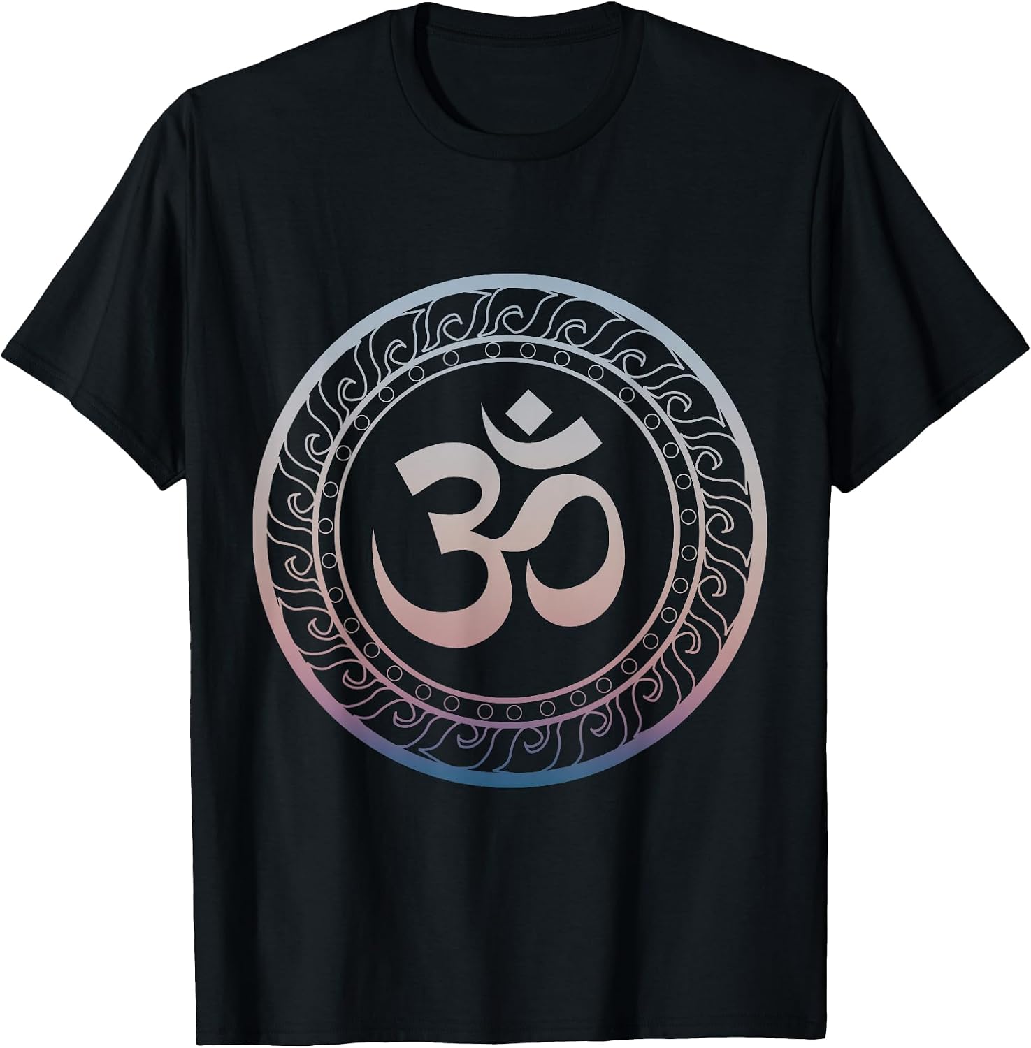 Zen Gift Ideas