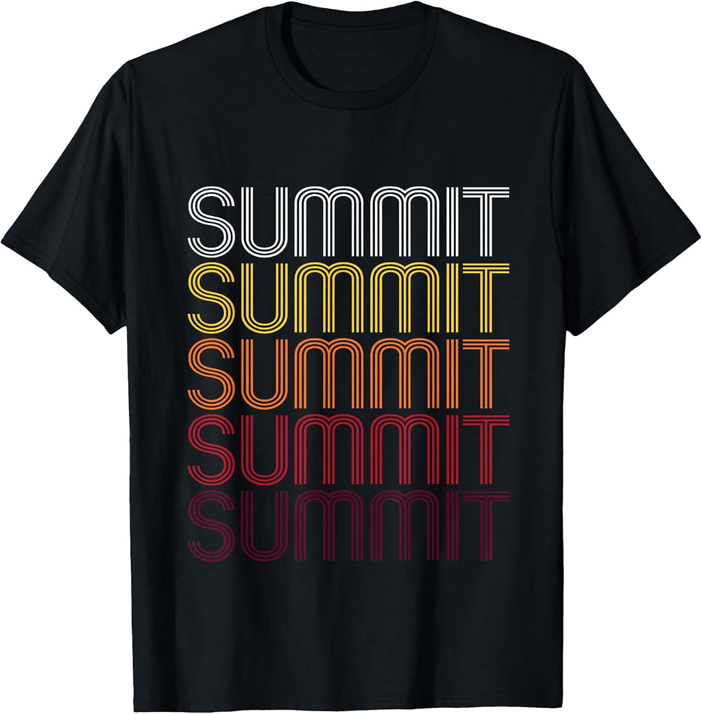 Ann Arbor T-shirt Co