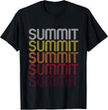 Ann Arbor T-shirt Co