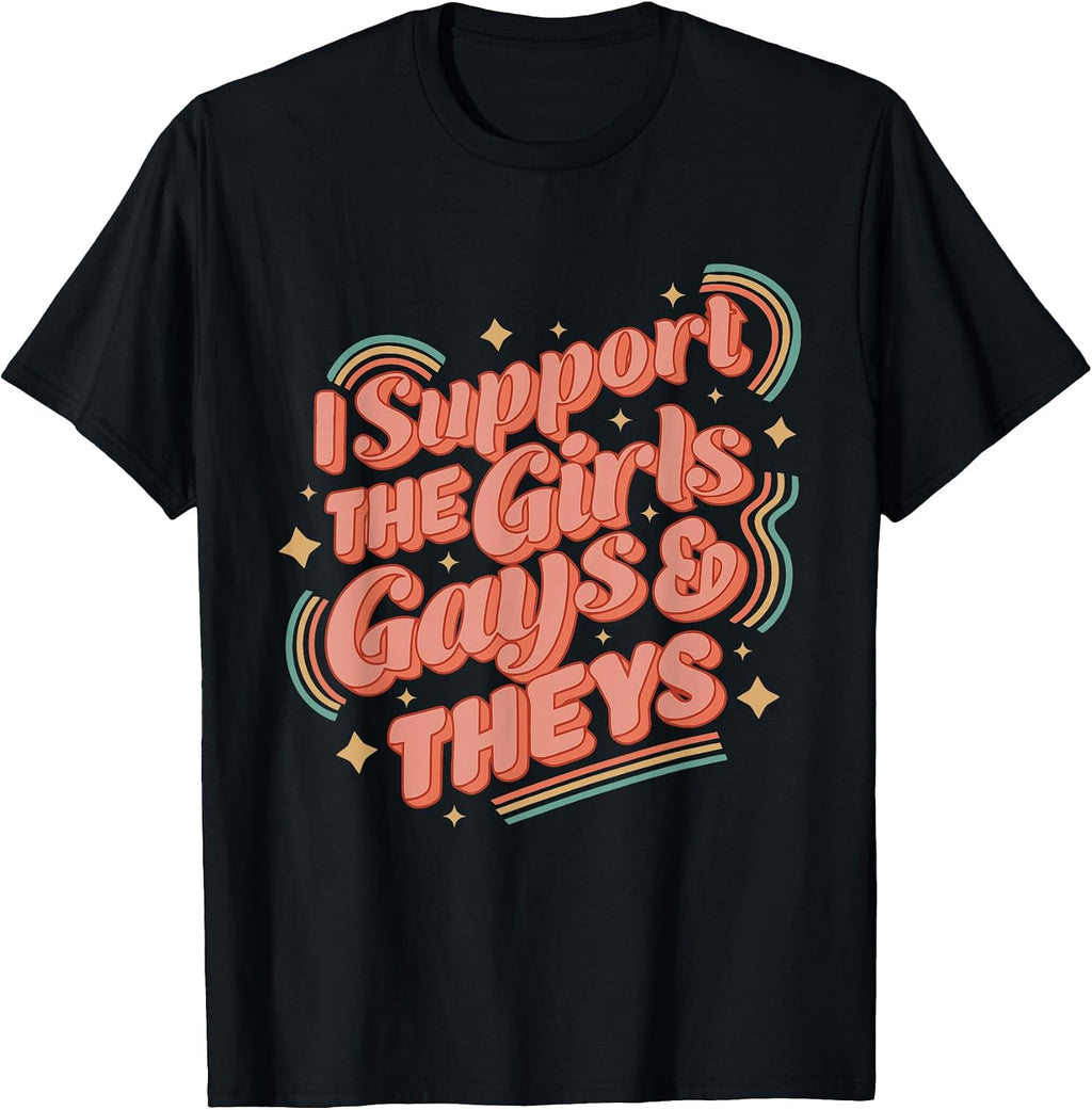 Pride Month Gifts