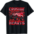 Valentine Outfits Cute Design By Merch