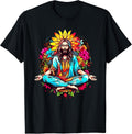 Religion Signs and Symbols I Star Park Trends
